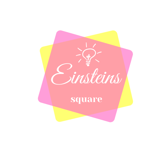 Einsteins Square